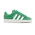 Adidas Campus 00s Green Fusion - comprar online