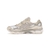 Asics Gel NYC White Oyster Grey - Pronta Entrega - 40 - comprar online