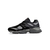 New Balance 9060 Black Castlerock Grey na internet
