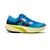 New Balance Fuelcell Supercomp Elite V4 Real Blue - comprar online