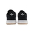 Adidas Campus 00s Black White Gun - loja online