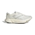 Adidas Adizero Adios Pro 3 Triple White - comprar online