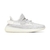 Yeezy Boost 350 V2 "Static” Pronta Entrega - 42 - comprar online