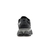 New Balance 9060 Black Castlerock Grey - loja online