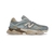New Balance 9060 Blue Haze - comprar online