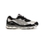 Asics Gel NYC Ivory Clay Grey - comprar online