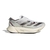 Adidas Adizero Adios Pro 3 White Dark Pink - comprar online