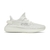 Yeezy Boost 350 V2 "Bone” - comprar online