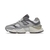 New Balance 9060 Rain Cloud Grey na internet