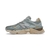 New Balance 9060 Blue Haze na internet