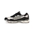 Asics Gel NYC Ivory Clay Grey na internet