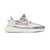 Yeezy Boost 350 V2 "Zebra” - comprar online