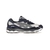 Asics Gel NYC Yankees - comprar online