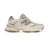 New Balance 9060 Sea Salt White - comprar online