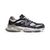 New Balance 9060 Natural Indigo - comprar online