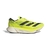 Adidas Adizero Adios Pro 3 flourishing - comprar online