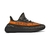 Yeezy Boost 350 V2 "Carbon Beluga” - comprar online