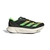 Adidas Adizero Adios Pro 3 Black Green - comprar online
