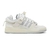 Adidas Forum Low x Bad Bunny Bucle White - comprar online