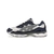 Asics Gel NYC Yankees na internet