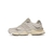 New Balance 9060 Sea Salt White na internet