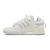Adidas Forum Low x Bad Bunny Bucle White na internet