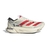 Adidas Adizero Adios Pro 3 To Live - comprar online