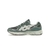 Asics Gel NYC Ivy Smoke Grey na internet