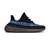 Yeezy Boost 350 V2 "Dazzling Blue” - comprar online