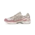 Asics Gel NYC Cream Mineral Beige Pink - Pronta Entrega - 37 - comprar online