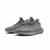 Yeezy Boost 350 V2 "Beluga” 2.0 na internet