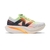 New Balance Fuelcell Supercomp Elite V4 Limon - comprar online