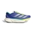 Adidas Adizero Adios Pro 3 Lucid Limon - comprar online