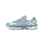 Asics Gel NYC Cream Arctic Sky na internet