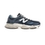 New Balance 9060 Vintage Indigo - comprar online