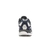 Asics Gel NYC Yankees - loja online