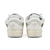 Adidas Forum Low x Bad Bunny Bucle White - Noc Brazil 