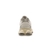 New Balance 9060 Sea Salt White - loja online