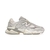 New Balance 9060 Quartz Grey - comprar online