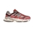 New Balance 9060 Cherry Blossom - comprar online