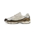 Asics Gel NYC Cream na internet