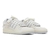 Imagem do Adidas Forum Low x Bad Bunny Bucle White
