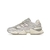 New Balance 9060 Quartz Grey na internet