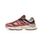 New Balance 9060 Cherry Blossom na internet
