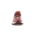 New Balance 9060 Cherry Blossom - Noc Brazil 
