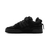 Adidas Forum Low x Bad Bunny Back To School na internet