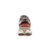 New Balance 9060 Cherry Blossom - loja online