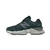 New Balance 9060 Nightwatch na internet
