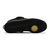 Adidas Forum Low x Bad Bunny Back To School - loja online