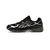 Asics Gel NYC Black Graphite Grey na internet